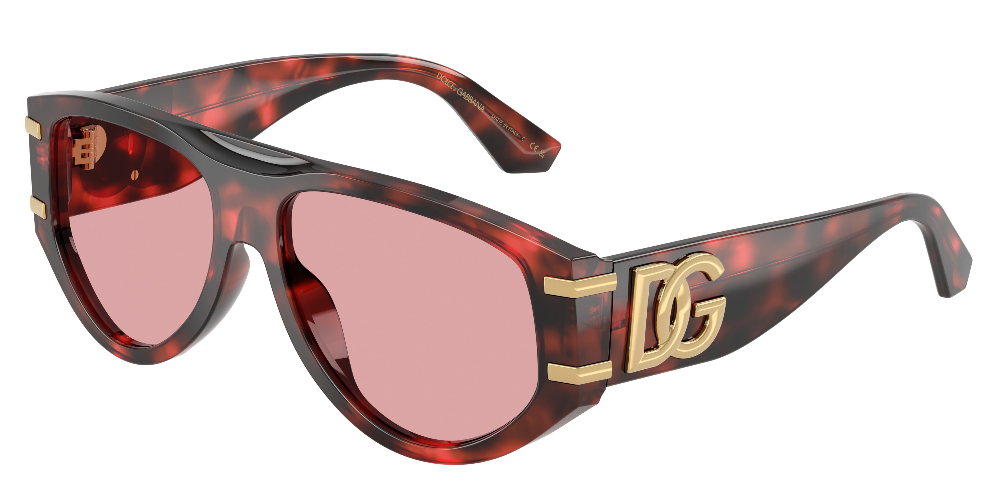 Dolce & Gabbana DG4499 335884  